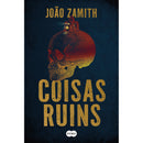 Coisas Ruins de João Zamith