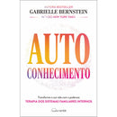 Autoconhecimento de Gabrielle Bernstein