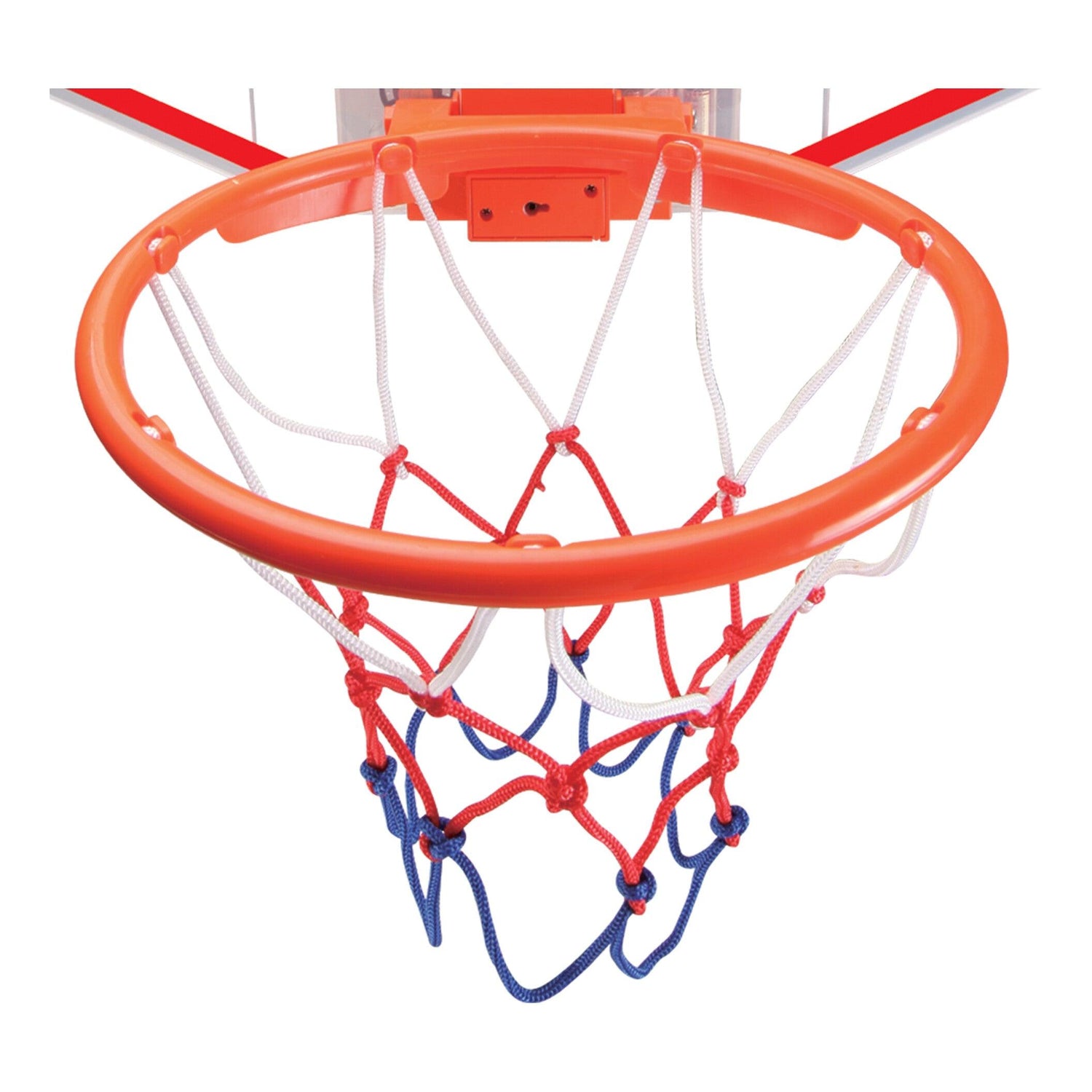 Zoko - Cesto de Basket Eletrónico