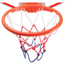 Zoko - Cesto de Basket Eletrónico