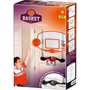 Zoko - Cesto de Basket Eletrónico