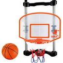 Zoko - Cesto de Basket Eletrónico