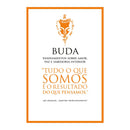 Buda-Ensinamentos Sobre Amor, de Bookout