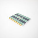 Caderno A5 - Positivity & Creativity