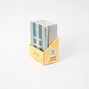 Caderno A5 - Positivity & Creativity