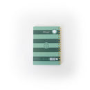 Caderno A5 3D - Estrela
