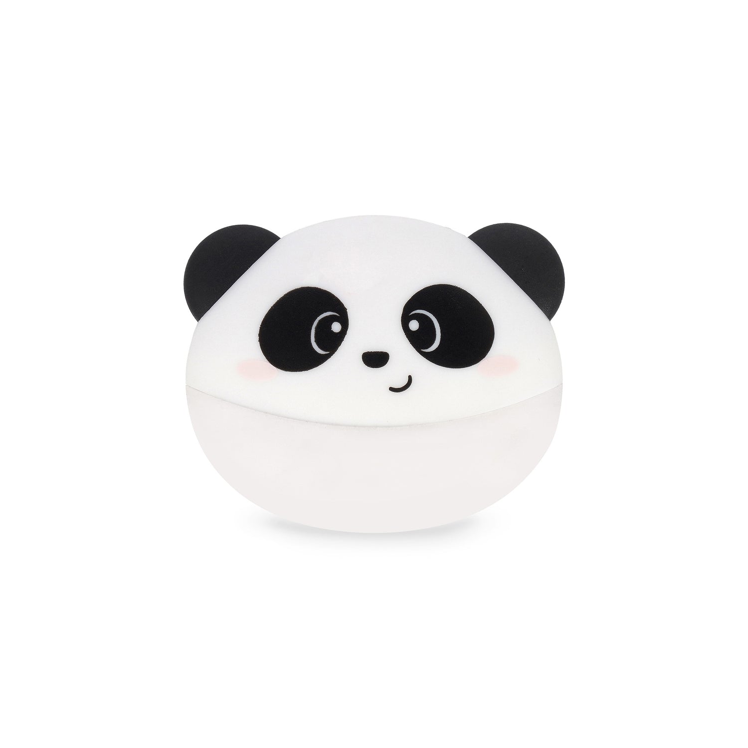 Borracha 2 Em 1 - Panda