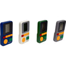 Zoko - Consola de Tetris Pixelogic (artigo sortido)