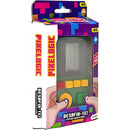 Zoko - Consola de Tetris Pixelogic (artigo sortido)