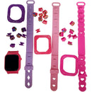 Zoko Be Glam - Glam Smartwatch