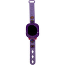 Zoko Be Glam - Glam Smartwatch