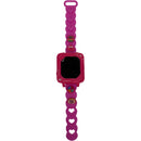 Zoko Be Glam - Glam Smartwatch