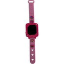Zoko Be Glam - Glam Smartwatch