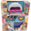 Zoko Be Glam - Atelier Manicure