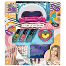 Zoko Be Glam - Atelier Manicure