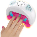 Zoko Be Glam - Atelier Manicure