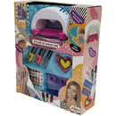 Zoko Be Glam - Atelier Manicure