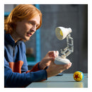 LEGO Ideas - Disney Pixar Luxo Jr. - 21357