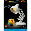 LEGO Ideas - Disney Pixar Luxo Jr. - 21357