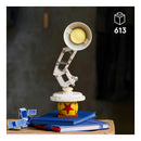 LEGO Ideas - Disney Pixar Luxo Jr. - 21357