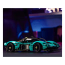 LEGO Technic - Aston Martin Valkyrie - 42208