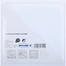 Pack Telas para Pintura 30x30cm (vários modelos)