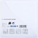 Pack Telas para Pintura 30x30cm (vários modelos)