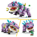 LEGO Fortnite - Klombo - 77077