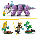LEGO Fortnite - Klombo - 77077