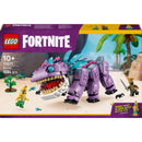 LEGO Fortnite - Klombo - 77077