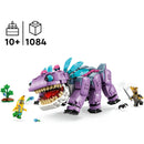 LEGO Fortnite - Klombo - 77077