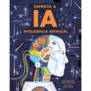 Espreita A Inteligência Artificial de Victoria M. Williams