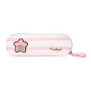 Estojo Pusheen Rose Collection