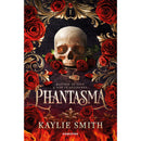 Phantasma de Kaylie Smith
