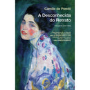 A Desconhecida do Retrato de Camille De Peretti