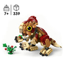 LEGO Jurassic World - Dinossauro Bebé Dolores: Aquilops - 76970