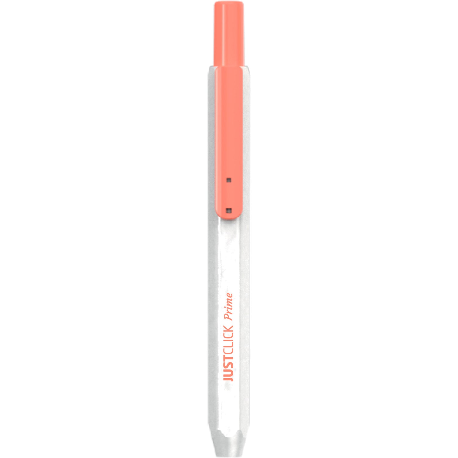 Marc Fluo Justclick Gliter Bronze