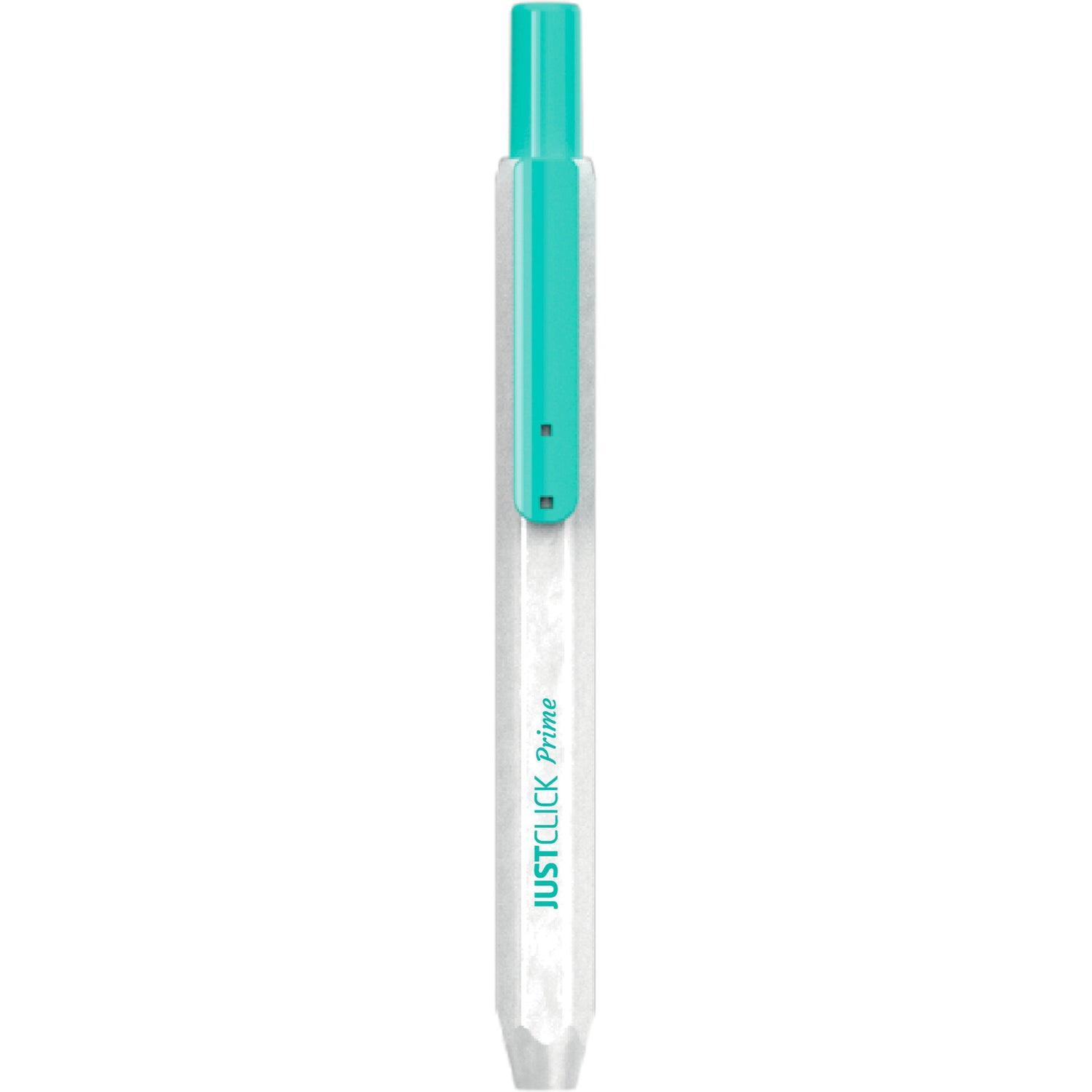 Marc Fluo Justclick Gliter Verde