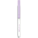 Marc Fluo Justclick Gliter Lavanda