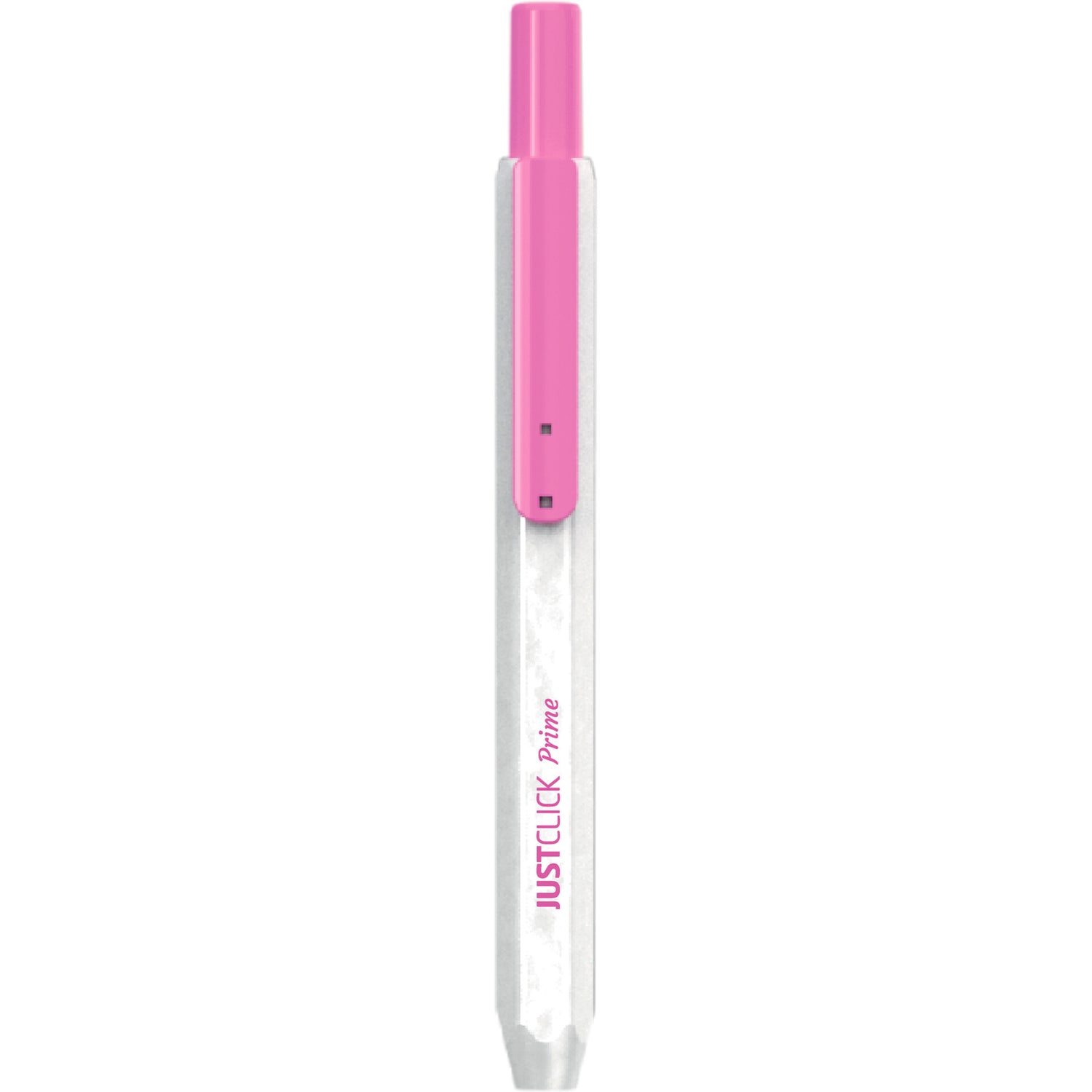 Marc Fluo Justclick Gliter Rs
