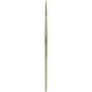 Pincel Redondo Serie 2591 Nº00000 Titan