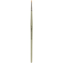 Pincel Redondo Serie 2591 Nº00 Titan