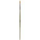 Pincel Redondo Serie 2591 Nº3 Titan