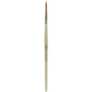 Pincel Redondo Serie 2591 Nº4 Titan