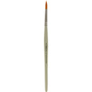 Pincel Redondo Serie 2591 Nº6 Titan