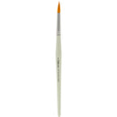 Pincel Redondo Serie 2591 Nº8 Titan