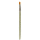 Pincel Redondo Serie 2591 Nº9 Titan