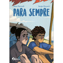 Para Sempre de Assia Petricelli