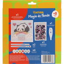 Kit e Missangas (vários modelos)