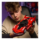 LEGO Technic - Ferrari Fxx K - 42212